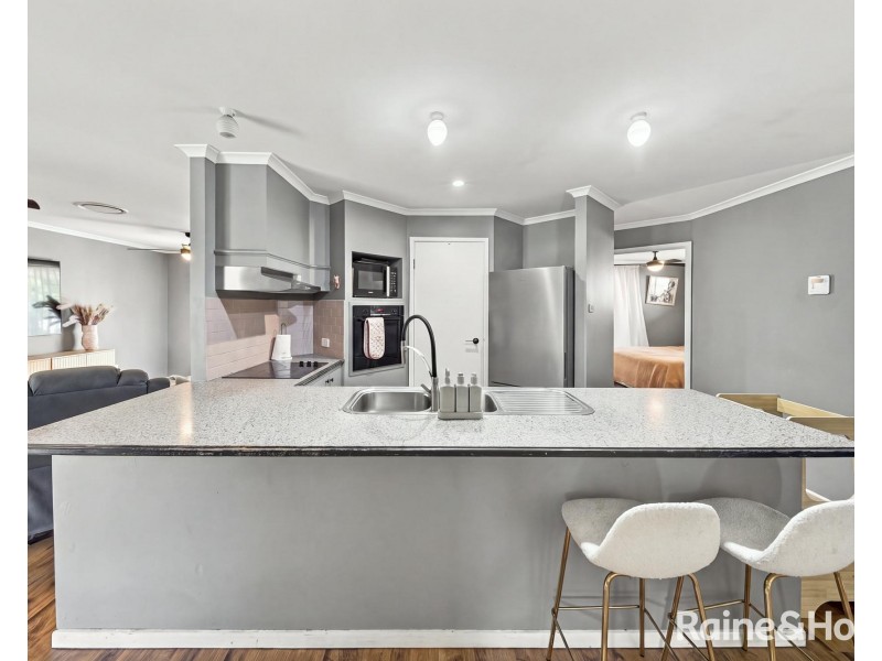 21 Julindur Road, Cameron Park NSW 2285