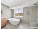 21 Julindur Road, Cameron Park NSW 2285
