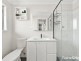 21 Julindur Road, Cameron Park NSW 2285