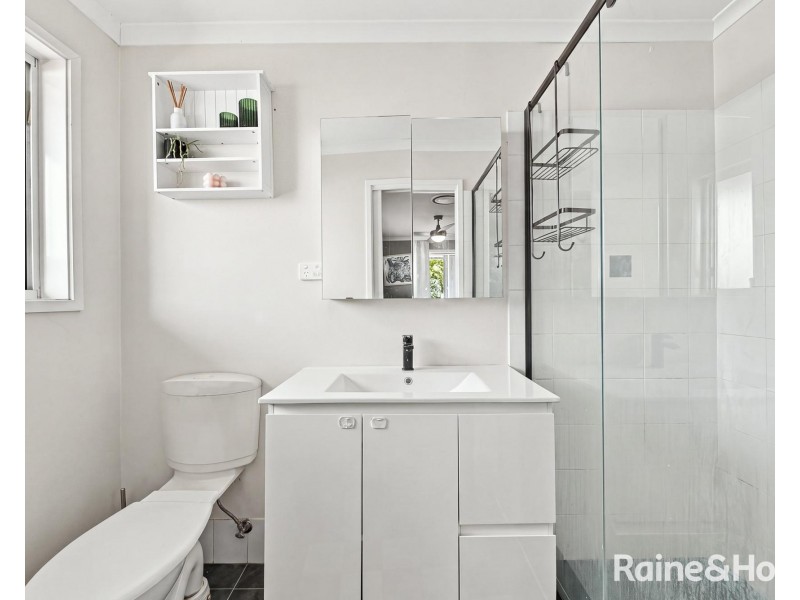 21 Julindur Road, Cameron Park NSW 2285