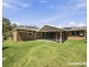 21 Julindur Road, Cameron Park NSW 2285