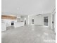 2/196 Denton Park Drive, Aberglasslyn NSW 2320