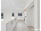 2/196 Denton Park Drive, Aberglasslyn NSW 2320