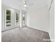 2/196 Denton Park Drive, Aberglasslyn NSW 2320