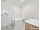 2/196 Denton Park Drive, Aberglasslyn NSW 2320