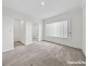2/196 Denton Park Drive, Aberglasslyn NSW 2320