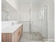 2/196 Denton Park Drive, Aberglasslyn NSW 2320
