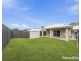 2/196 Denton Park Drive, Aberglasslyn NSW 2320