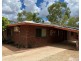 13 Plowman Street, Gillen NT 0870