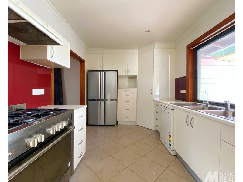 13 Plowman Street, Gillen NT 0870
