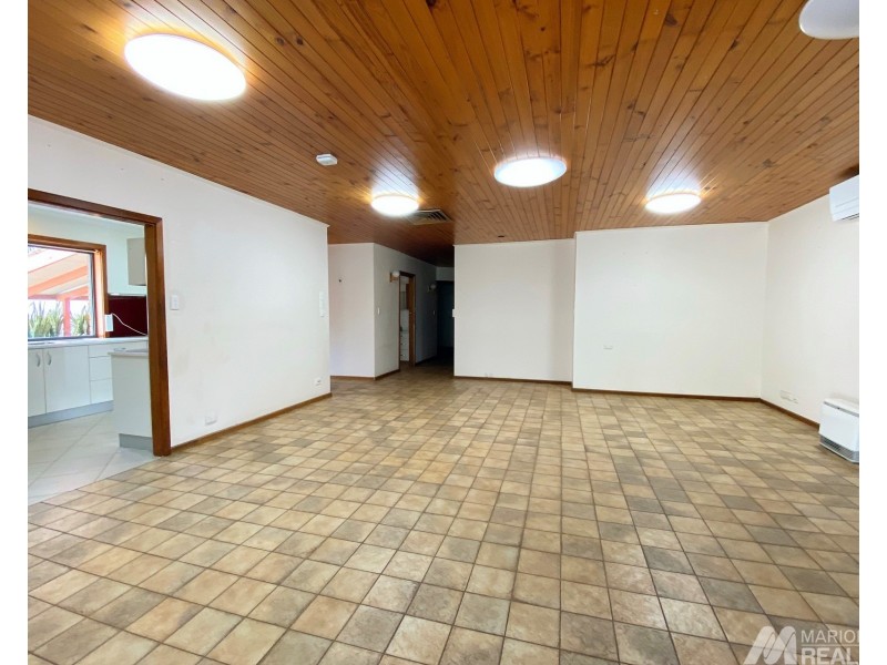 13 Plowman Street, Gillen NT 0870