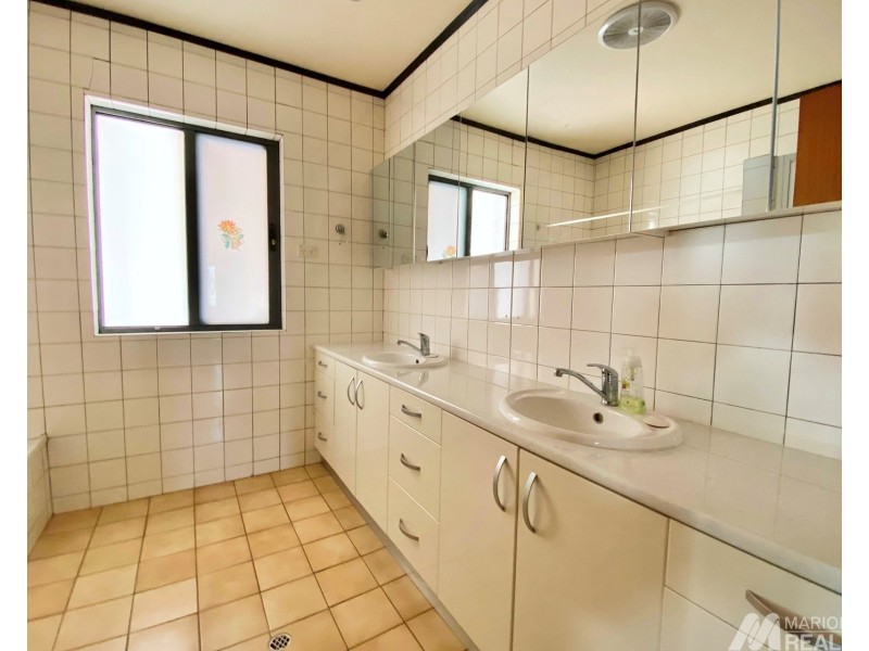 13 Plowman Street, Gillen NT 0870