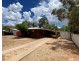 13 Plowman Street, Gillen NT 0870