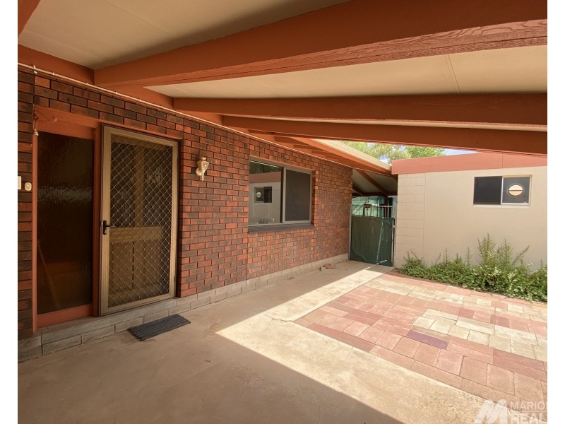 13 Plowman Street, Gillen NT 0870