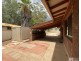 13 Plowman Street, Gillen NT 0870