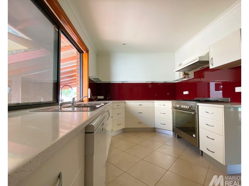 13 Plowman Street, Gillen NT 0870