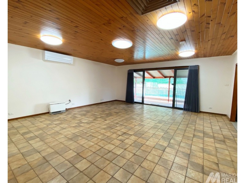 13 Plowman Street, Gillen NT 0870