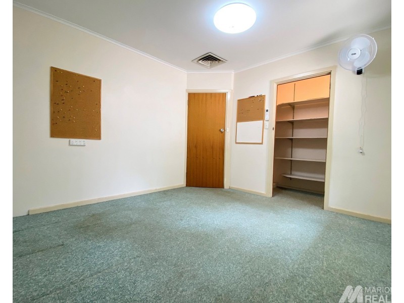 13 Plowman Street, Gillen NT 0870