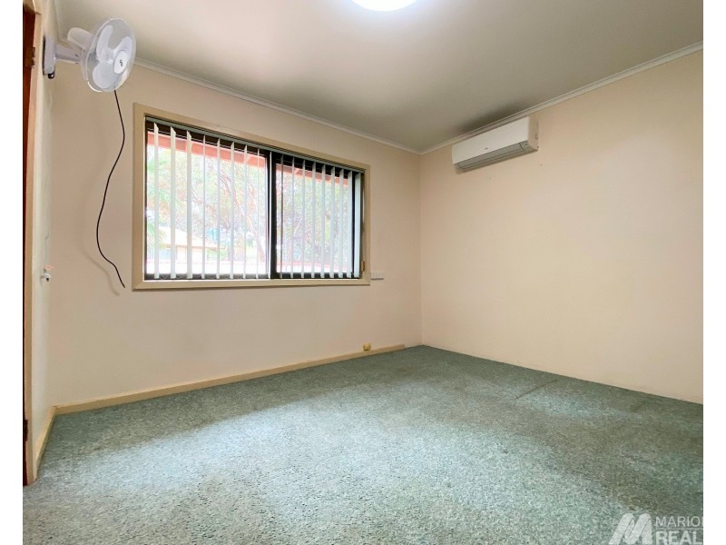 13 Plowman Street, Gillen NT 0870