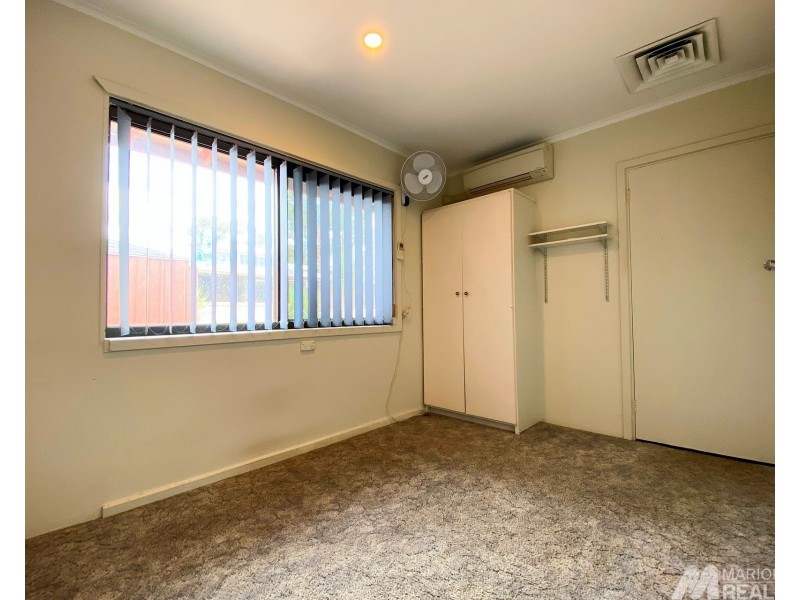 13 Plowman Street, Gillen NT 0870