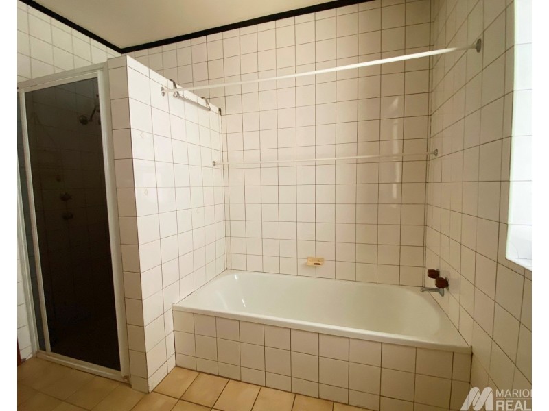 13 Plowman Street, Gillen NT 0870