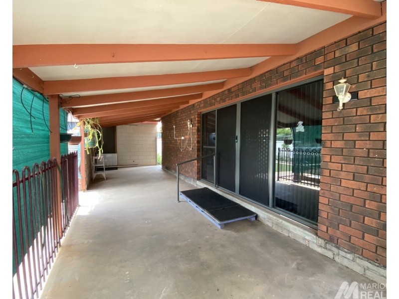 13 Plowman Street, Gillen NT 0870