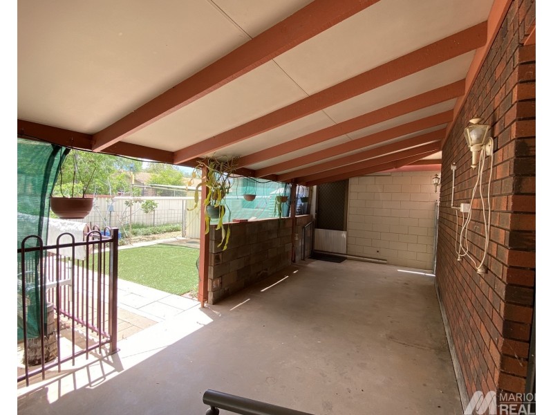 13 Plowman Street, Gillen NT 0870