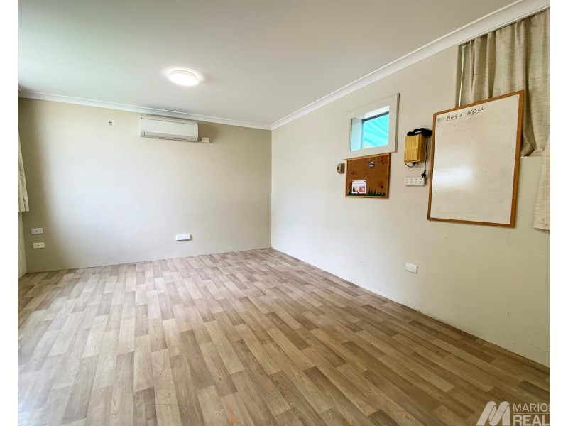 13 Plowman Street, Gillen NT 0870