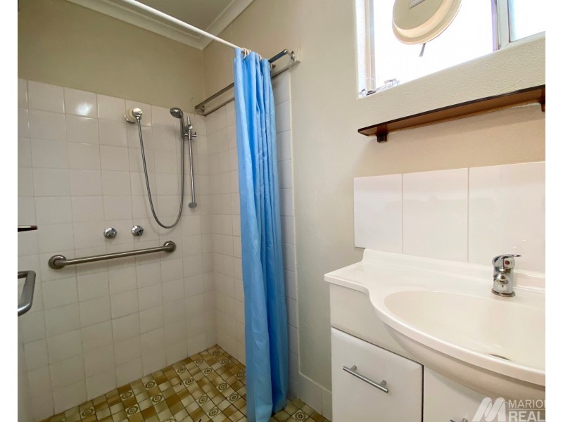 13 Plowman Street, Gillen NT 0870