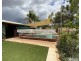 13 Plowman Street, Gillen NT 0870