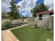 13 Plowman Street, Gillen NT 0870