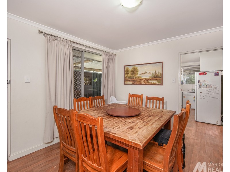 3 Hawkins Court, Gillen NT 0870