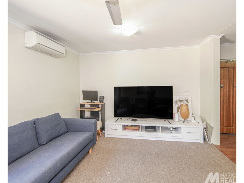 3 Hawkins Court, Gillen NT 0870