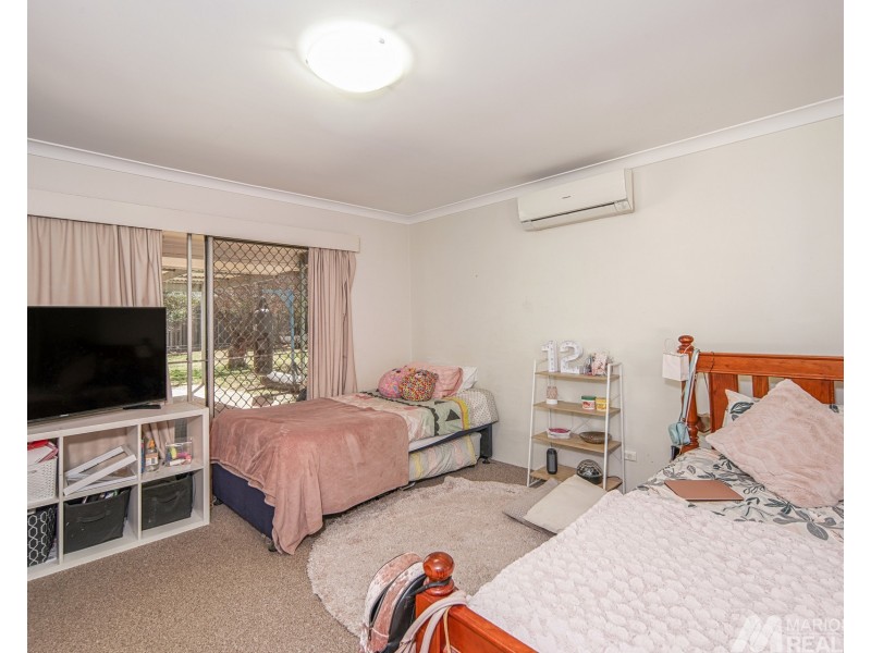 3 Hawkins Court, Gillen NT 0870