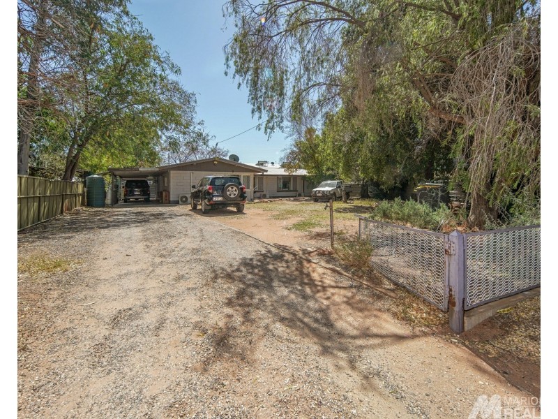 3 Hawkins Court, Gillen NT 0870