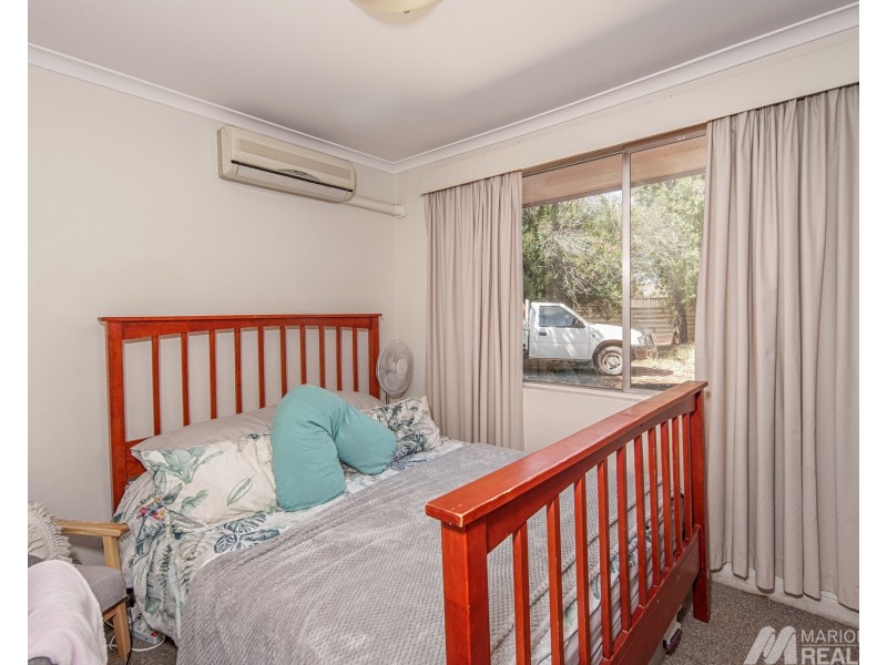 3 Hawkins Court, Gillen NT 0870