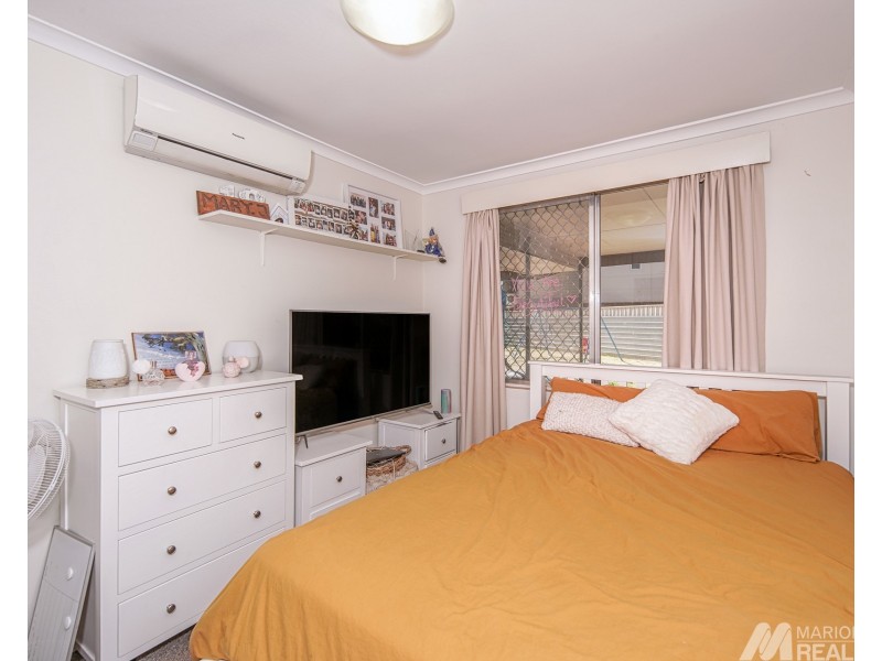 3 Hawkins Court, Gillen NT 0870