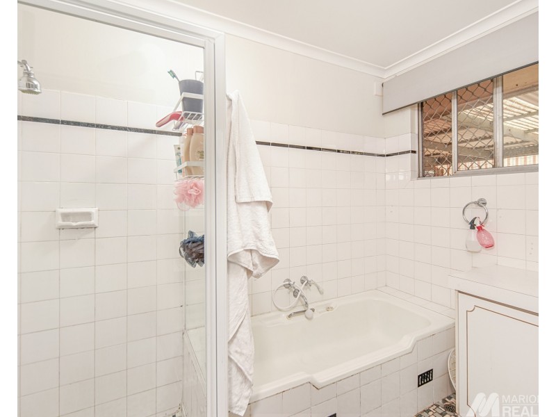 3 Hawkins Court, Gillen NT 0870