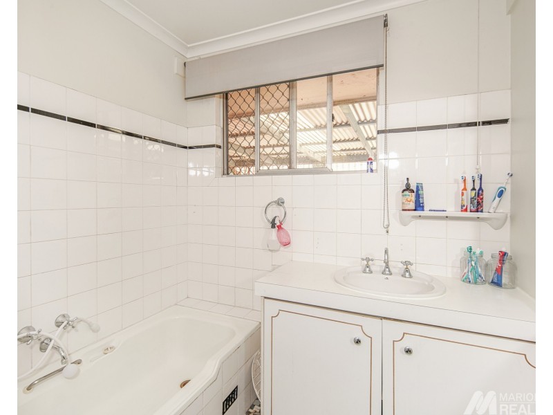 3 Hawkins Court, Gillen NT 0870