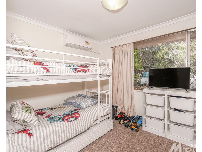 3 Hawkins Court, Gillen NT 0870