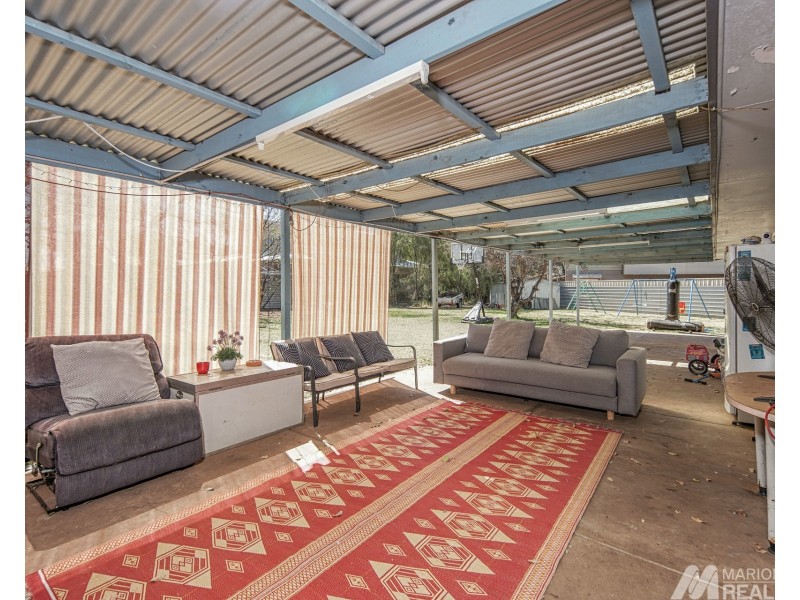 3 Hawkins Court, Gillen NT 0870