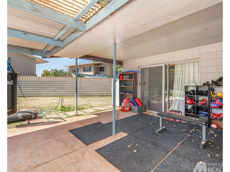 3 Hawkins Court, Gillen NT 0870