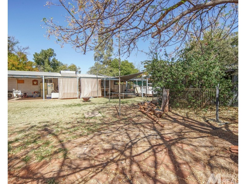 3 Hawkins Court, Gillen NT 0870