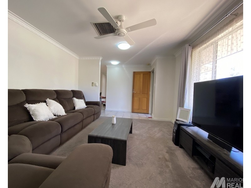 66 Lyndavale Drive, Larapinta NT 0875