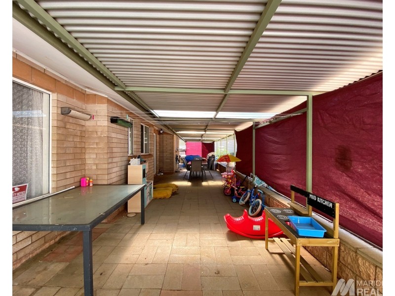 66 Lyndavale Drive, Larapinta NT 0875