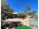 66 Lyndavale Drive, Larapinta NT 0875
