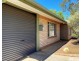 66 Lyndavale Drive, Larapinta NT 0875