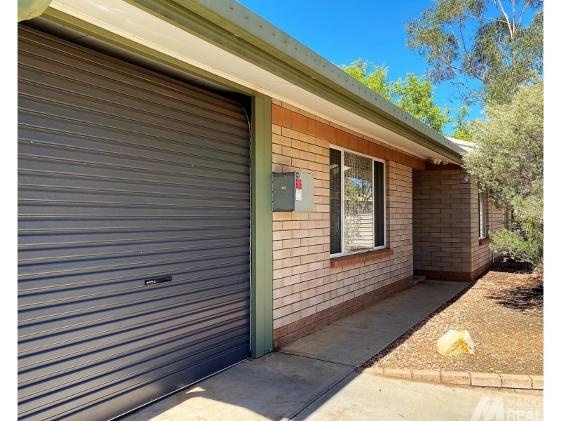 66 Lyndavale Drive, Larapinta NT 0875