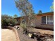 66 Lyndavale Drive, Larapinta NT 0875