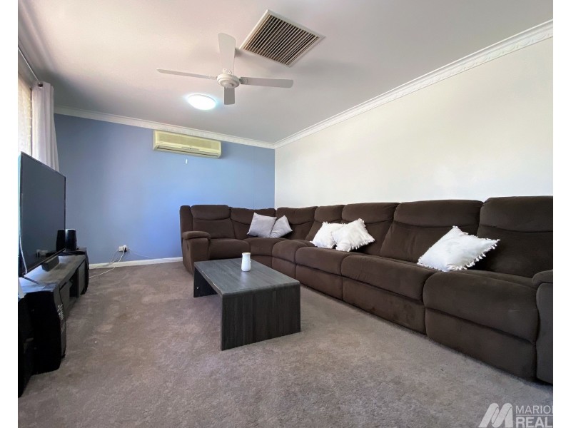 66 Lyndavale Drive, Larapinta NT 0875